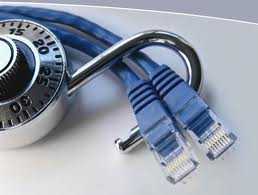 Web security Pic 1